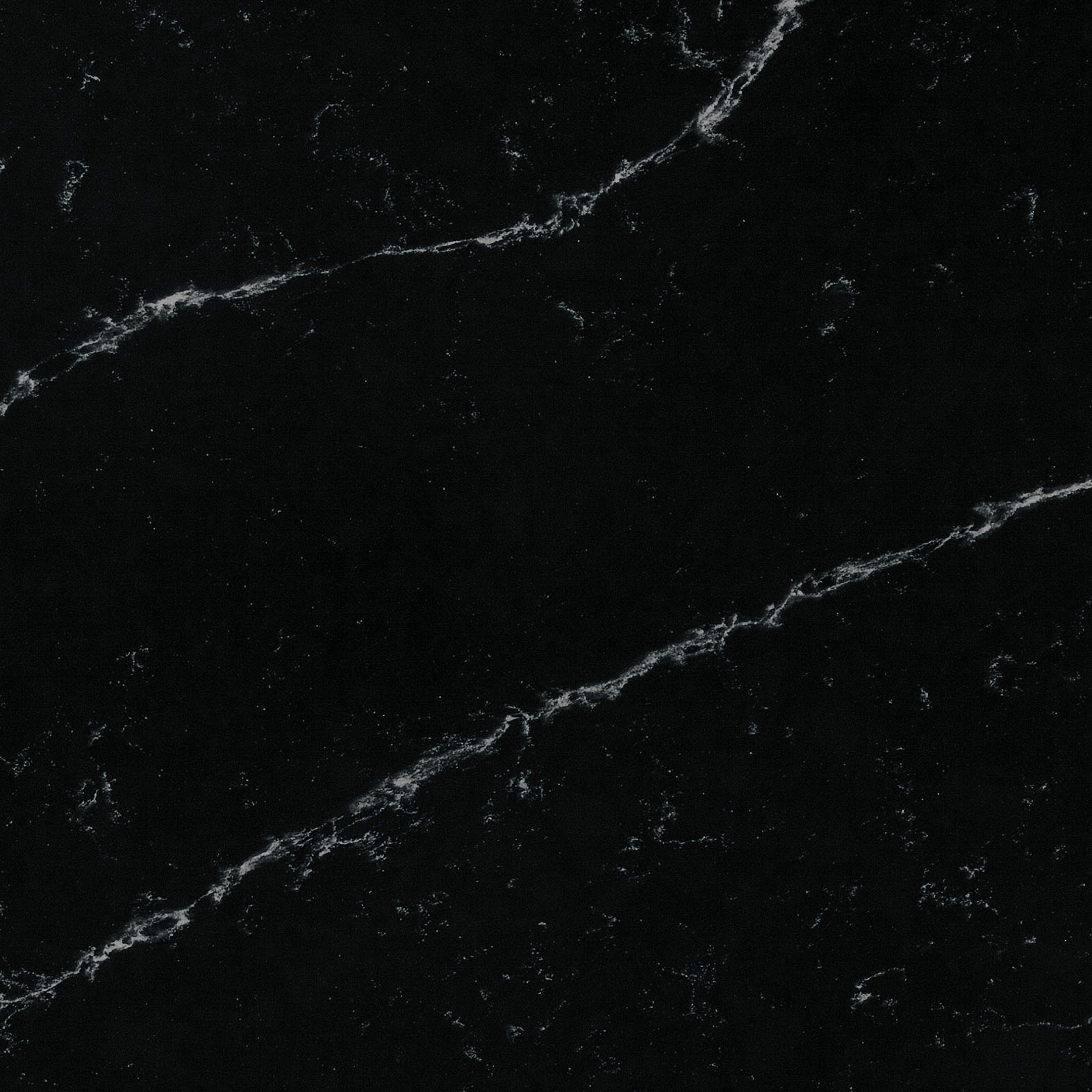 ARTE BLACK || FM Madencilik